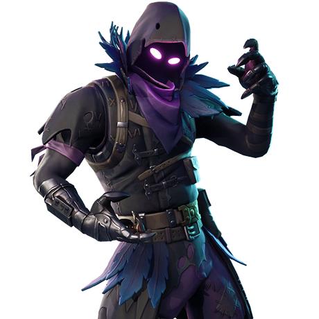 FAQ image