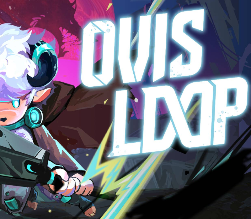 OVIS LOOP 