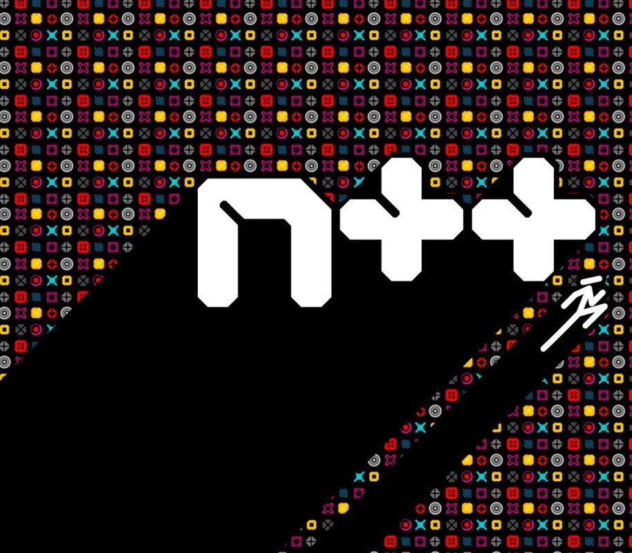 N++ (NPLUSPLUS) 