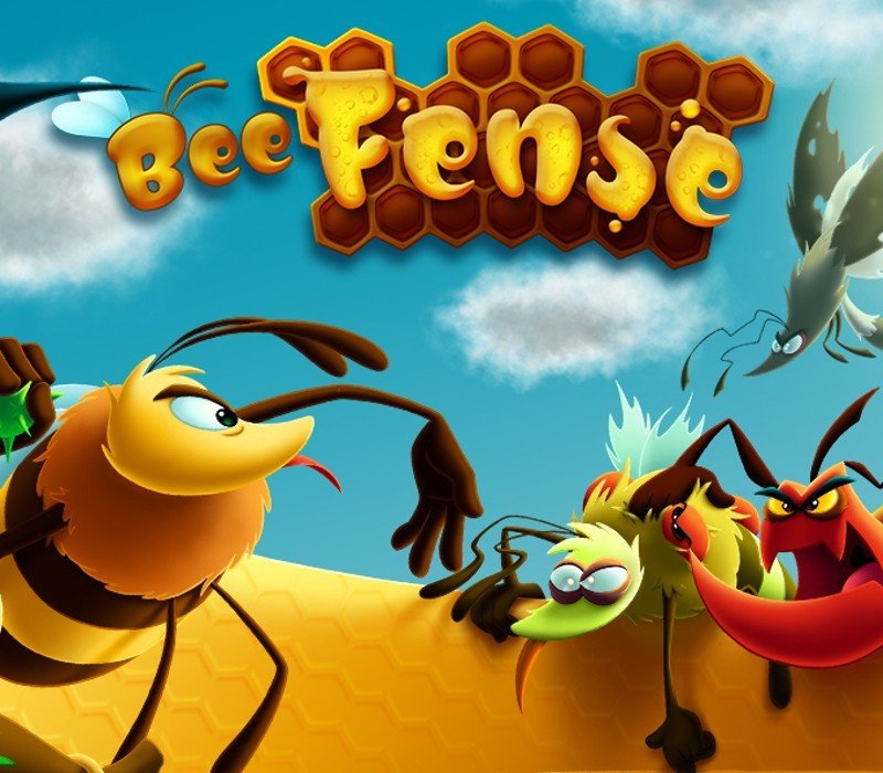 BeeFense