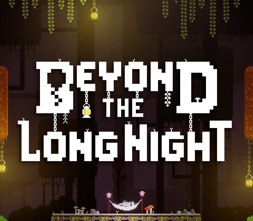 Beyond the Long Night 