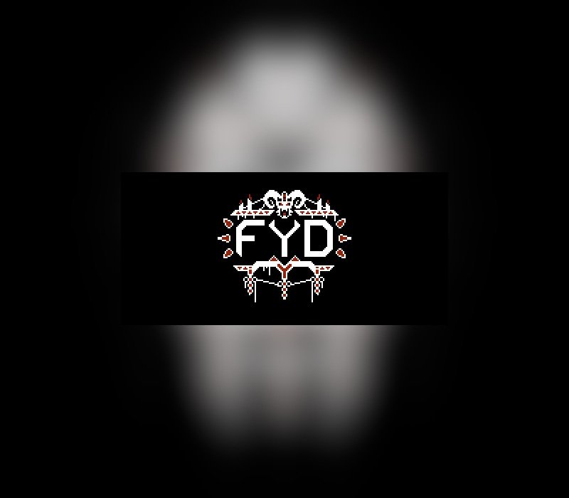 FYD 