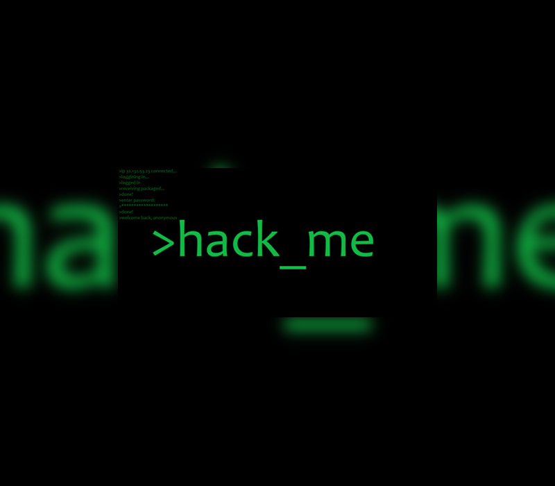 hack_me 