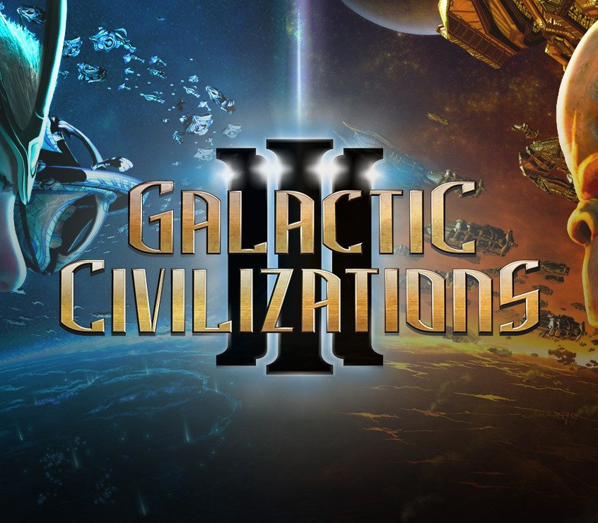 Galactic Civilizations III Limited Special Edition 