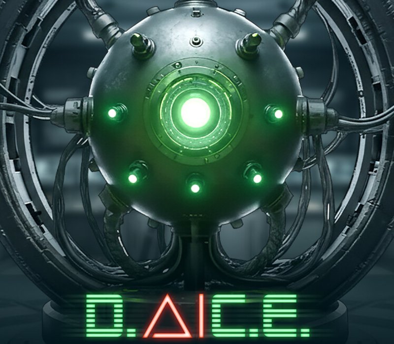 DAICE 