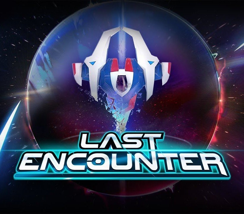 Last Encounter 
