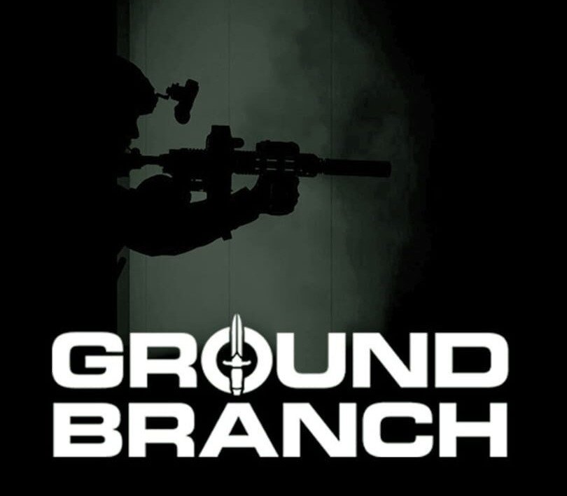Ground Branch 