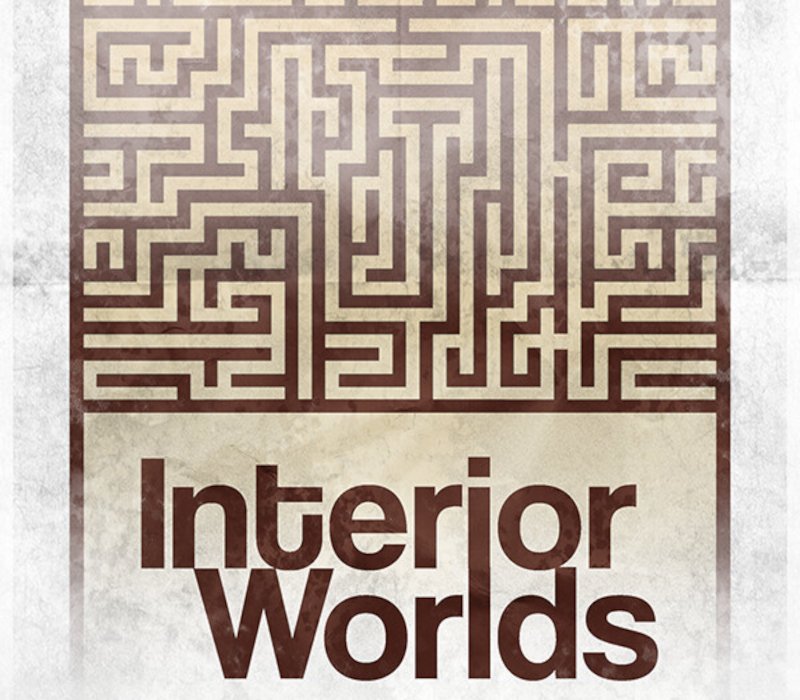 Interior Worlds 