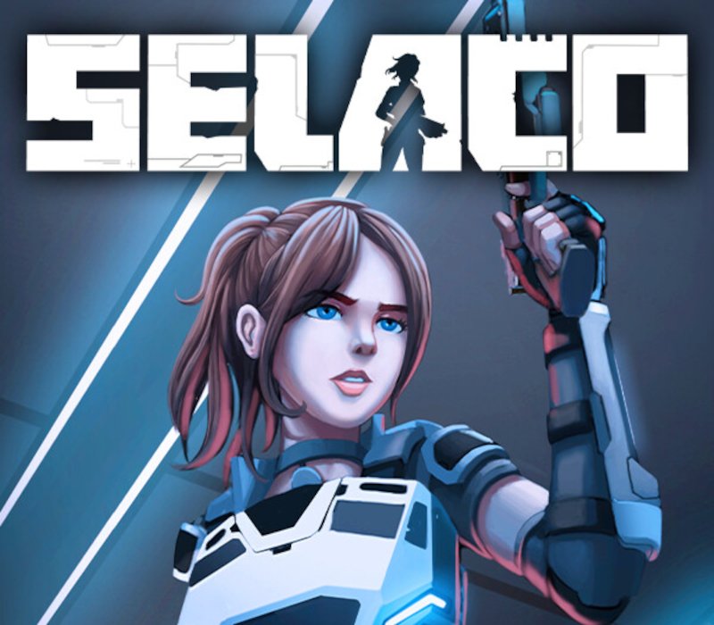 Selaco