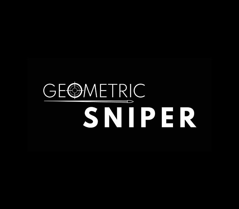 Geometric Sniper 