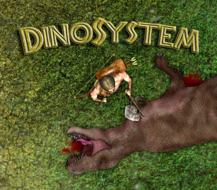 DinoSystem 