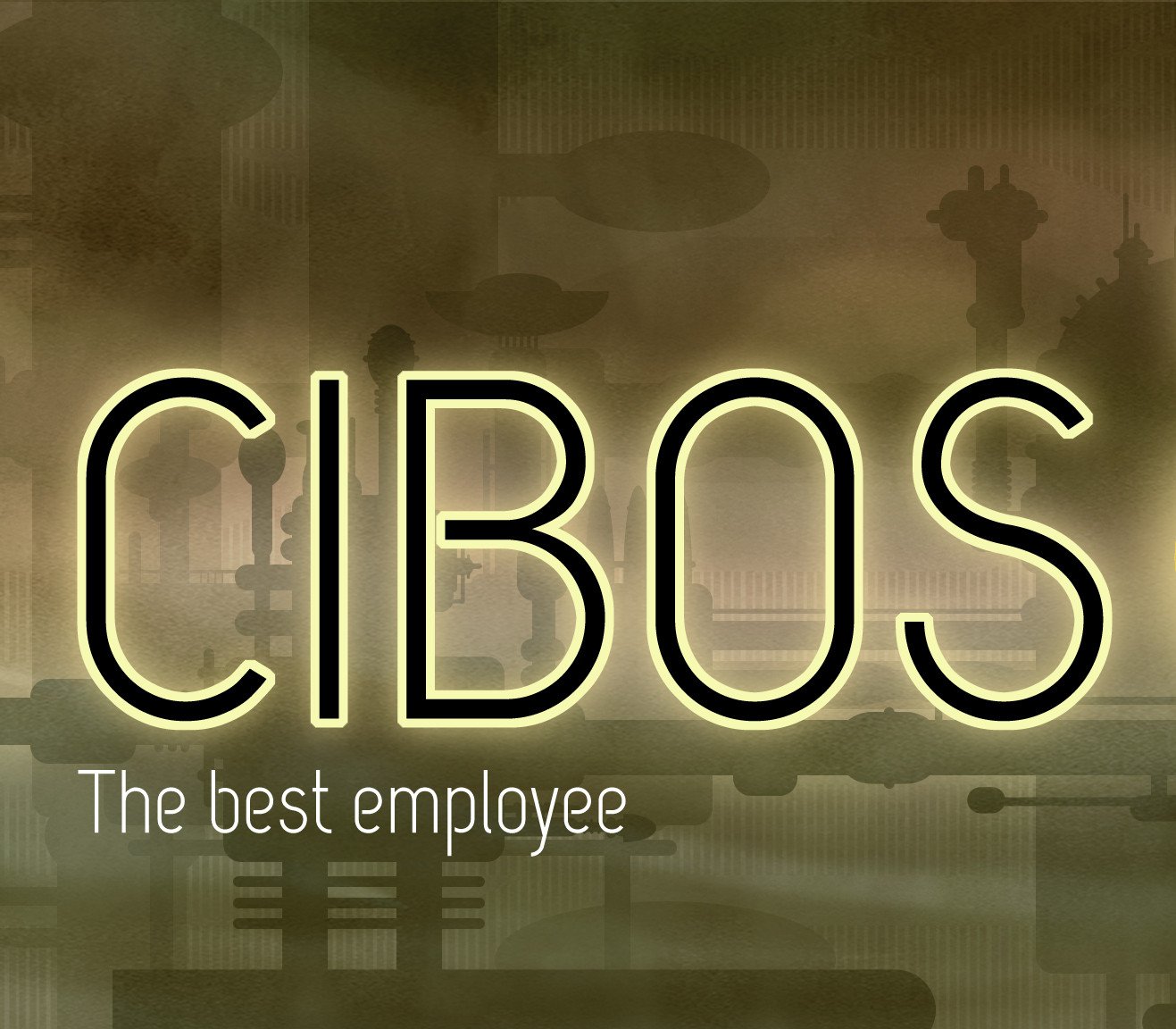 CIBOS 