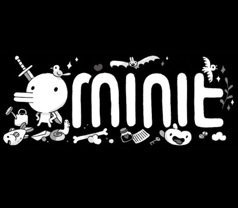 Minit 