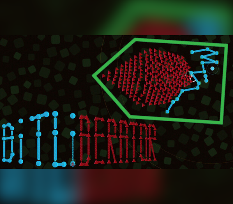 BitLiberator 