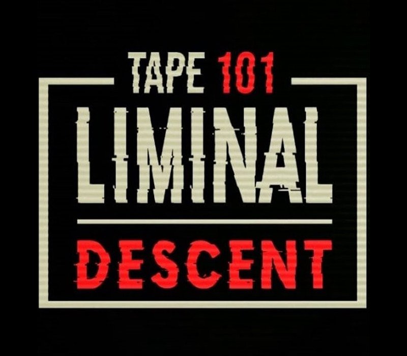 Tape 101: Liminal Descent Closed Beta 