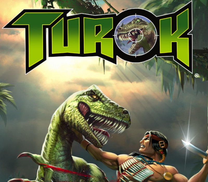 Turok 