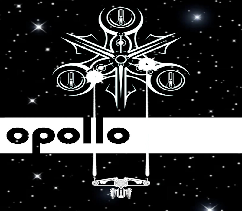 Opollo