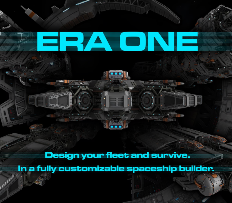 Era One 