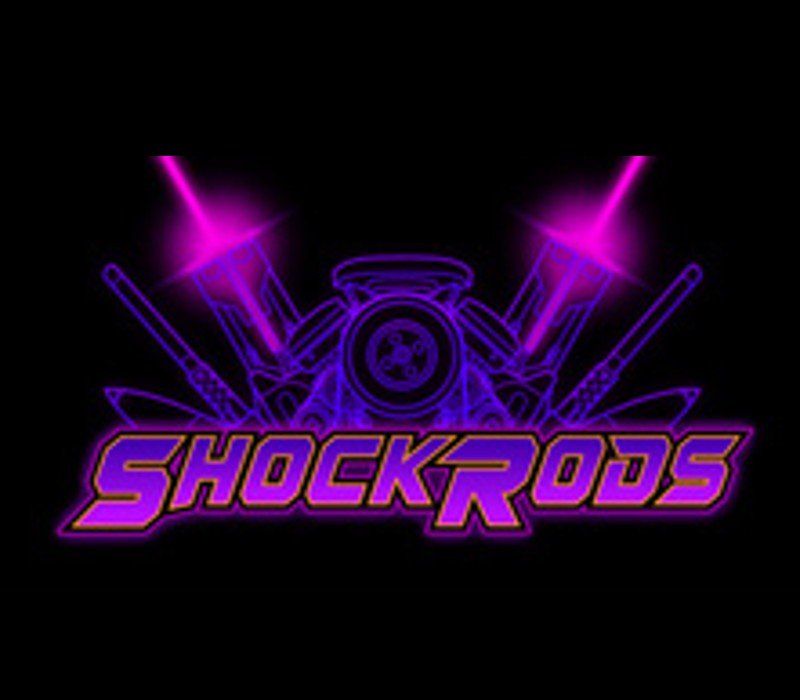 ShockRods 