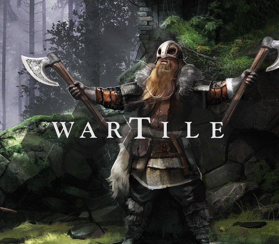 WARTILE