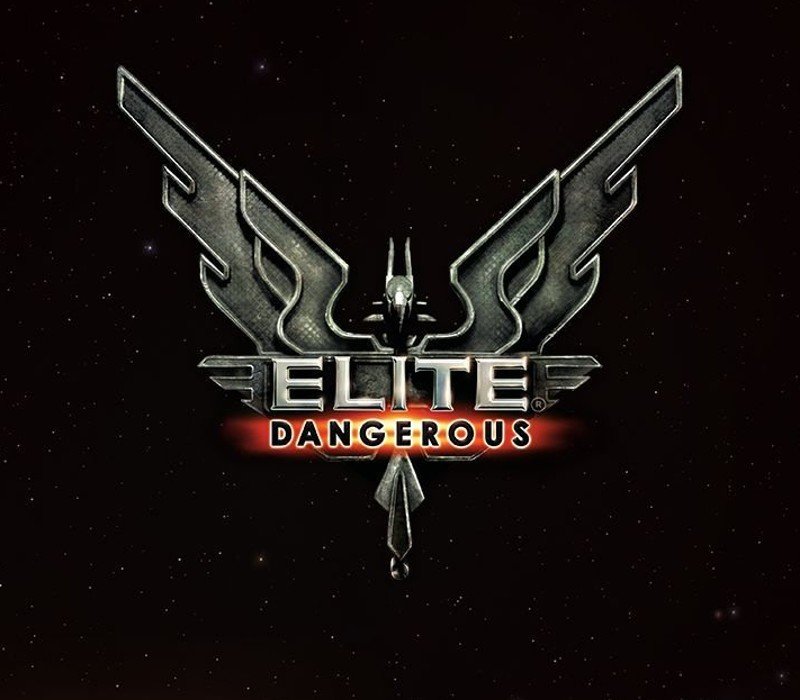 Elite Dangerous Standard Edition