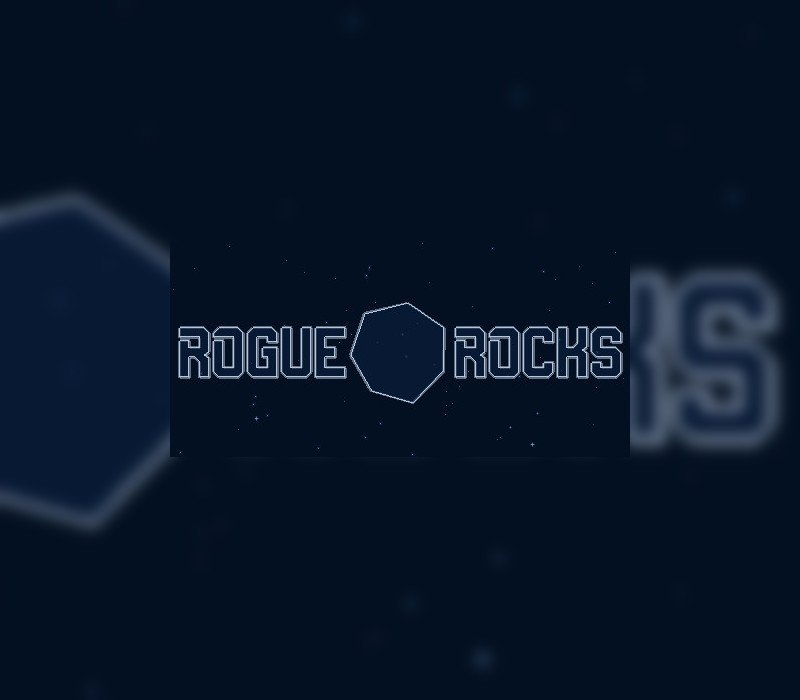Rogue Rocks