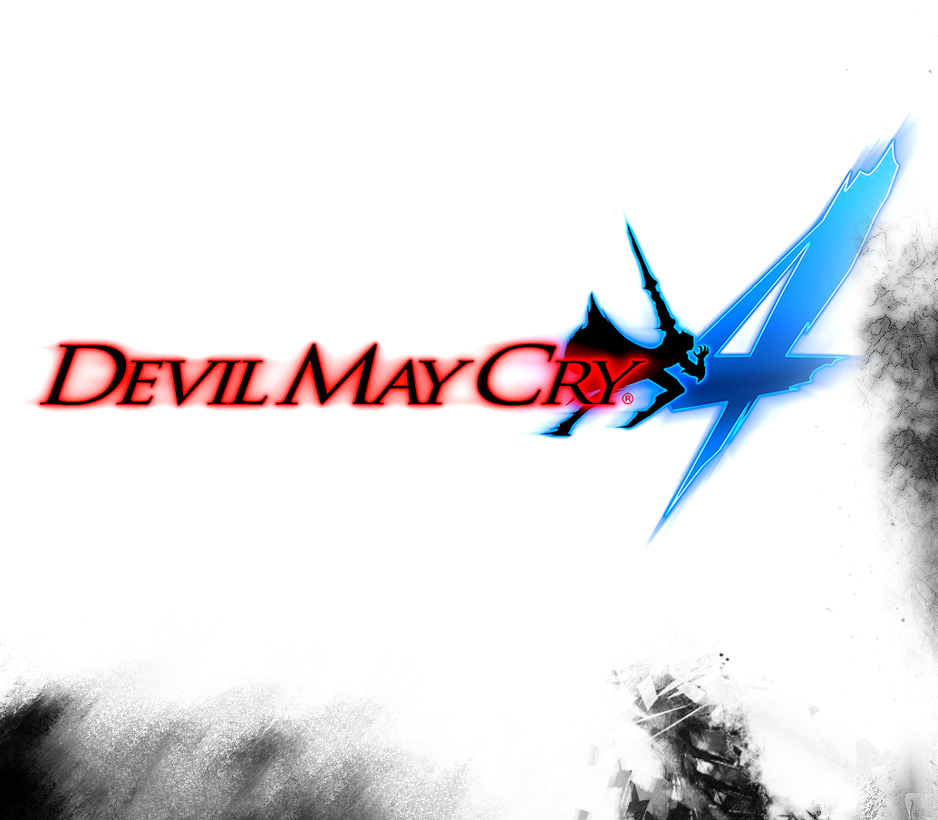 Devil May Cry 4 Special Edition RU VPN Activated 