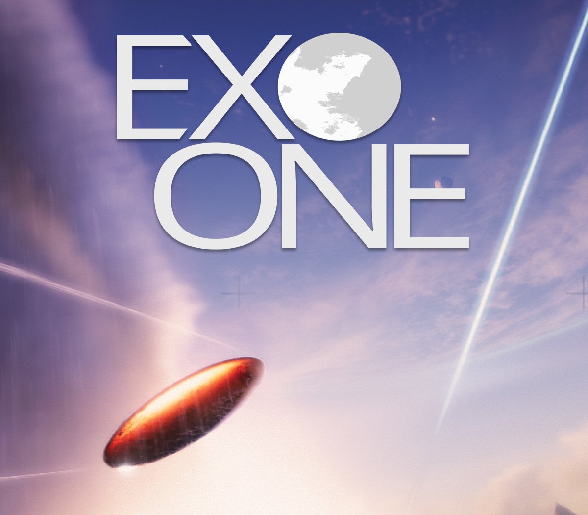 Exo One