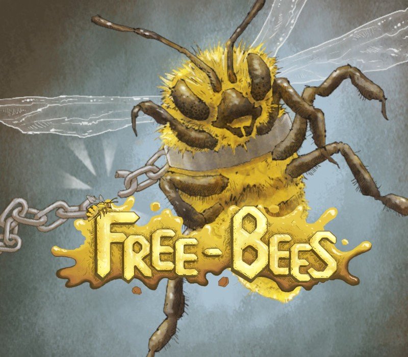 Free-Bees 
