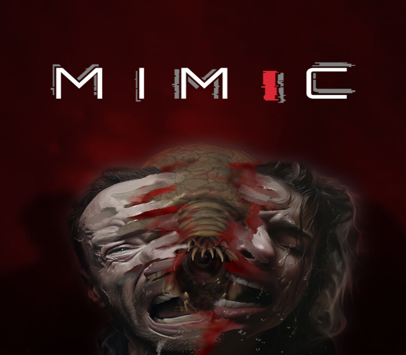 Mimic 