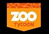 Zoo Tycoon: Ultimate Animal Collection 