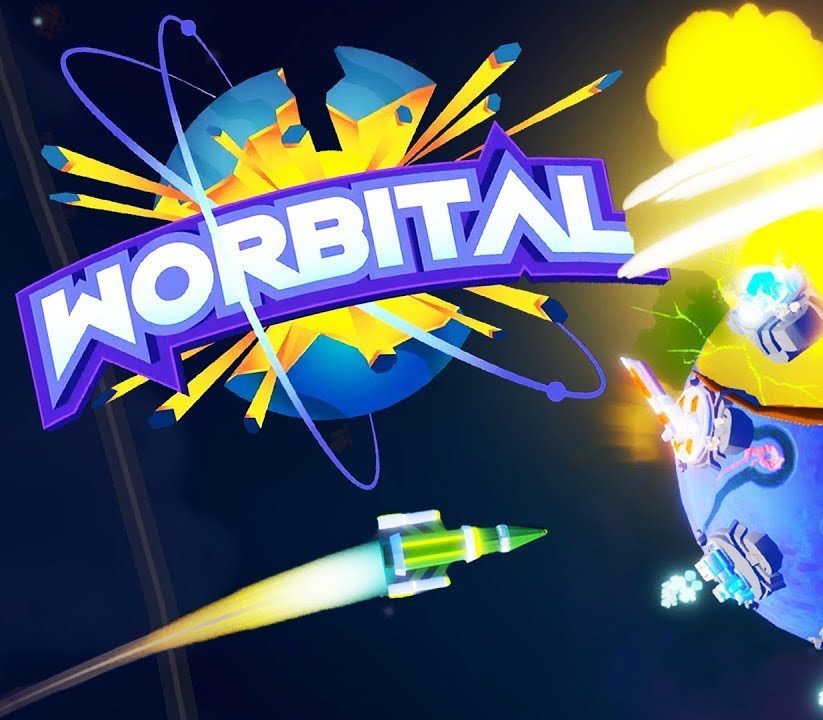 Worbital 