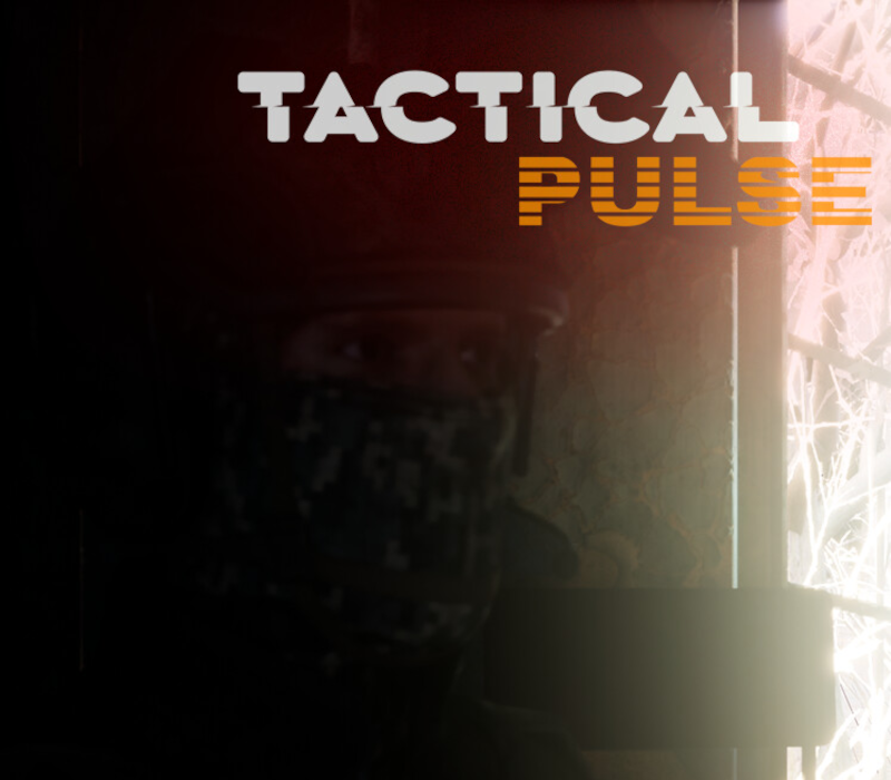 Tactical Pulse 