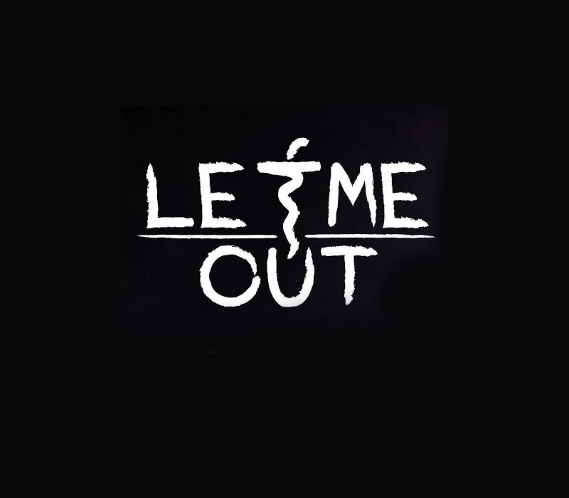 Let Me Out (by 4Happy Studio) 