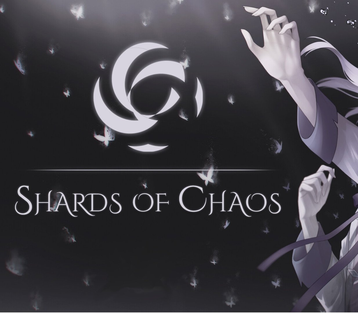 Shards of Chaos