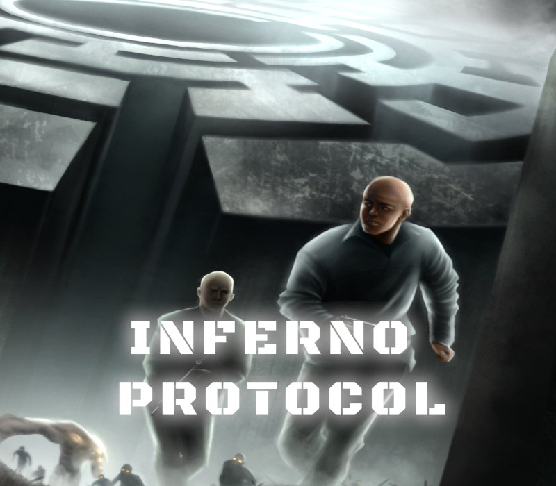 Inferno Protocol 