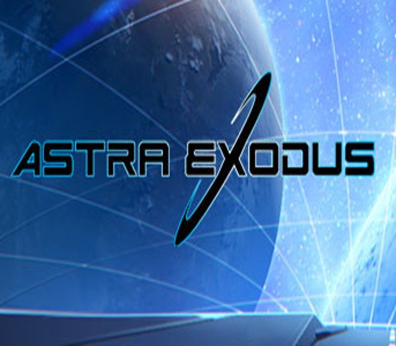 Astra Exodus 