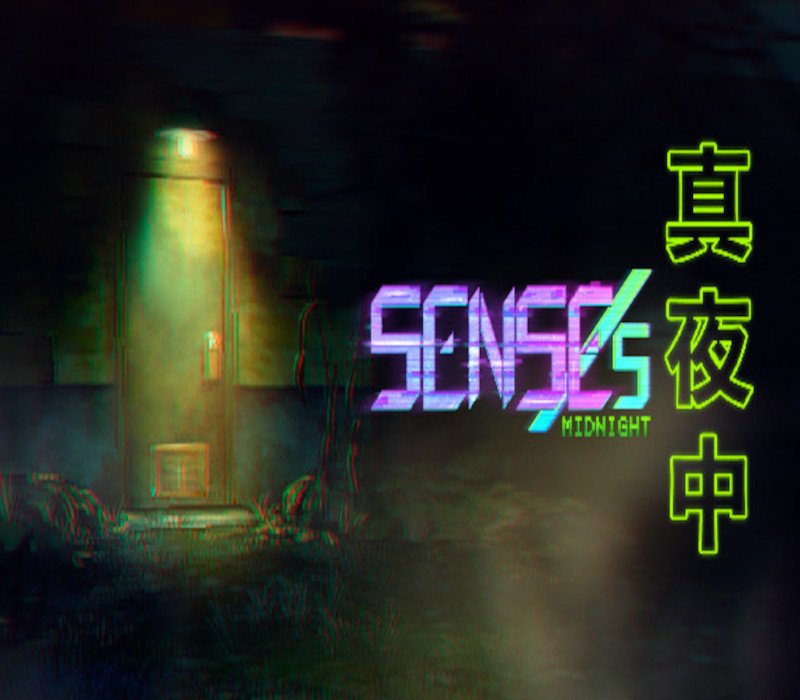 SENSEs: Midnight 