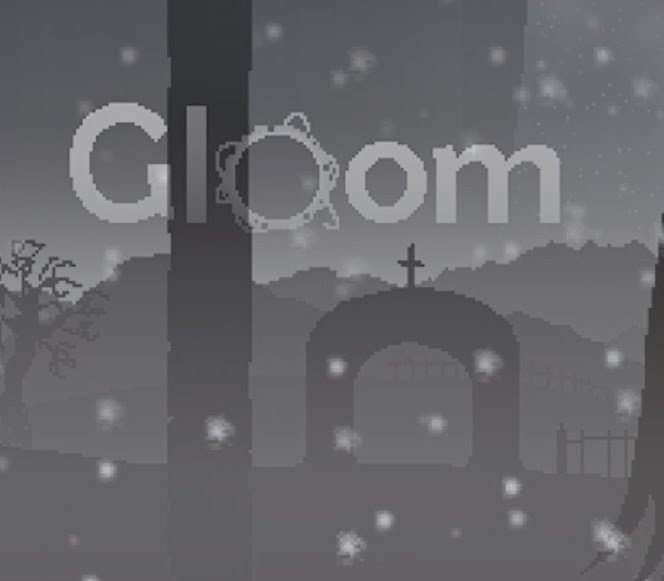 Gloom 