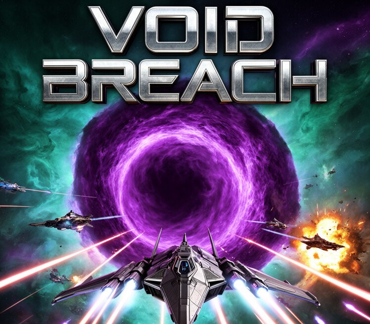 Void Breach 