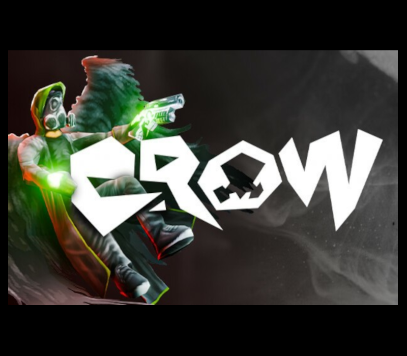 CROW 