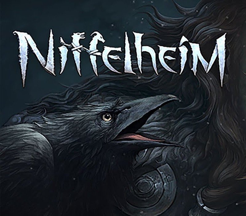 Niffelheim