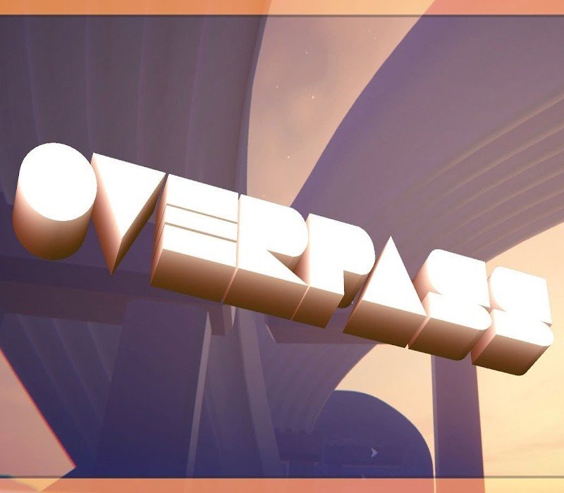 Overpass 