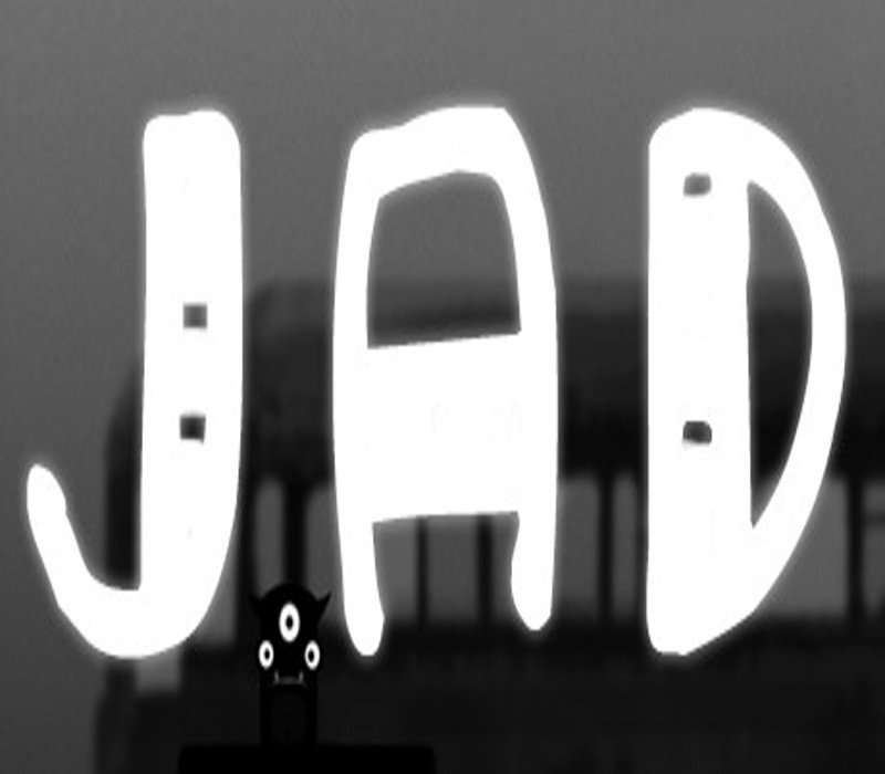 Jad 