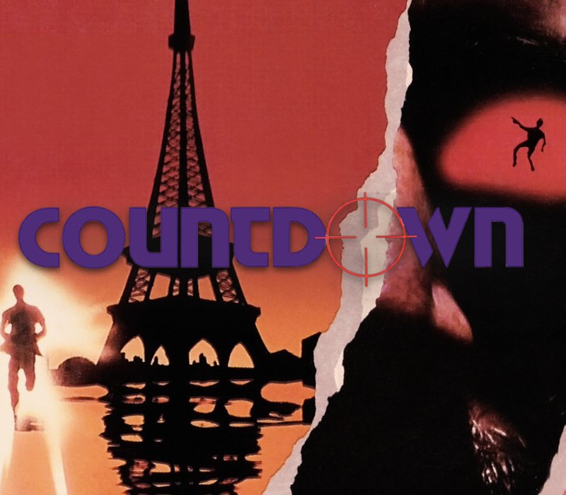 Countdown (1990)
