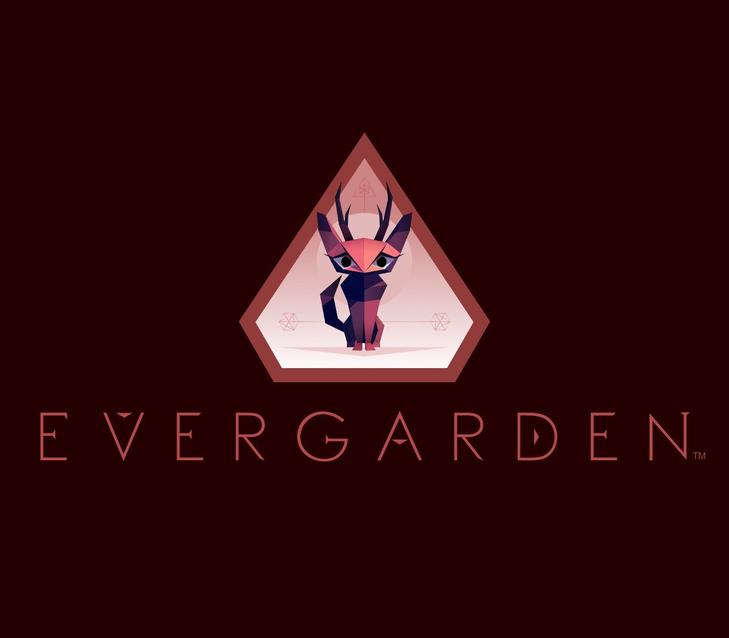 Evergarden 