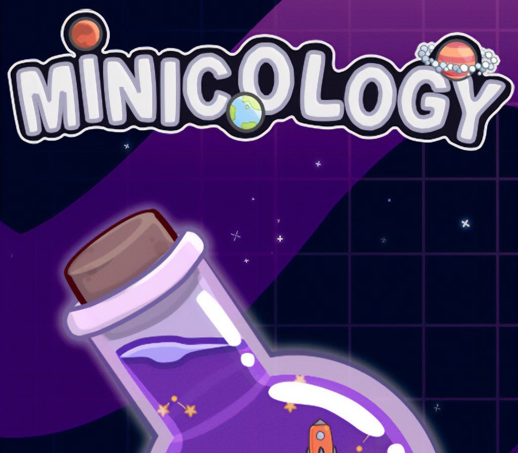 Minicology 