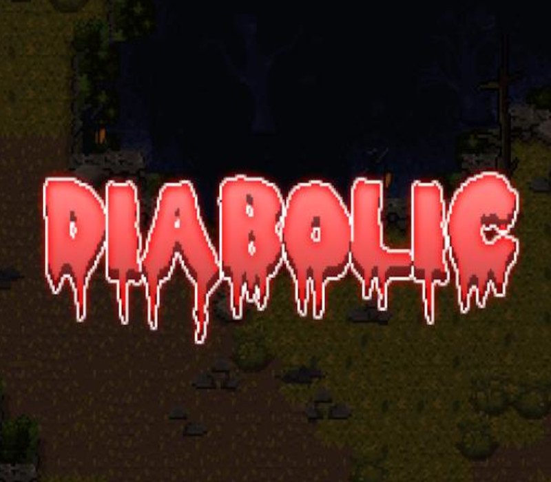 Diabolic 