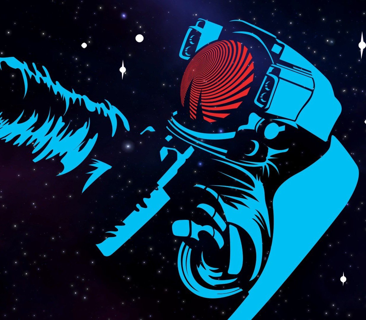 Nebulous