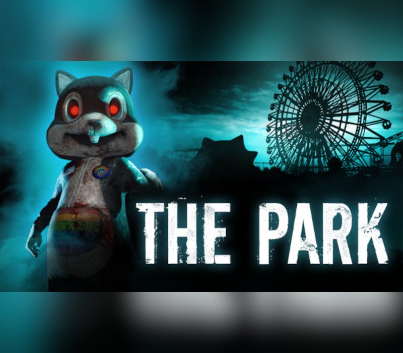 The Park RoW v2 